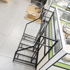 Mingtang 3 bicycle storage racks